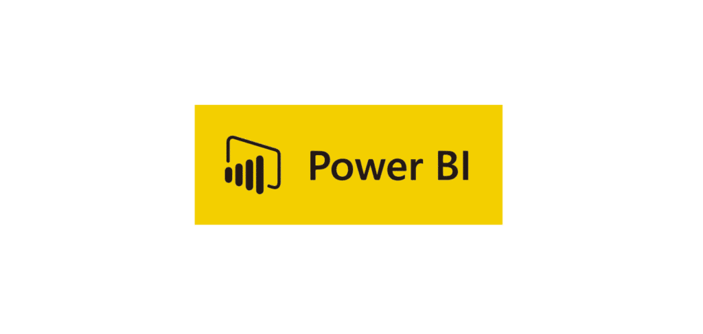 Power BI